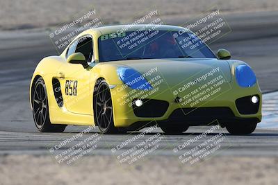 media/Oct-19-2025-PCA San Diego (Sun) [[b7baa86645]]/1-Green Group/Session 1 (Turn 10/